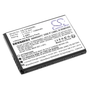 Batéria compatibleWith Coolpad