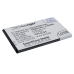 Batéria kompatibilné s Coolpad CS-CPD511SL