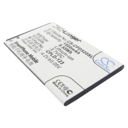 CS-CPD520SL