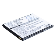 Batéria compatibleWith Coolpad