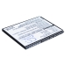 Batérie pre mobilné telefóny Coolpad CS-CPD523SL