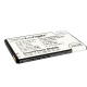 CS-CPD530SL<br />Batérie pre   nahrádza batériu CPLD-47