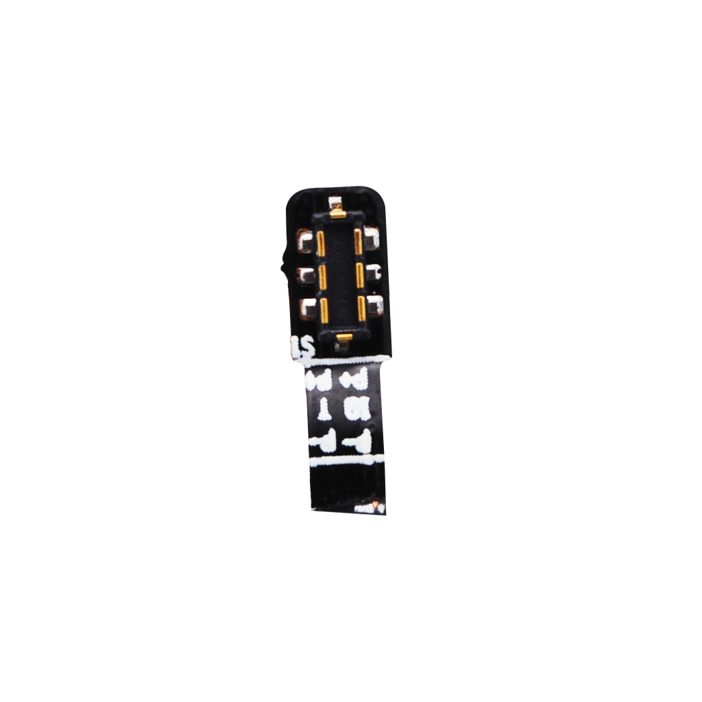 Batéria kompatibilné s Coolpad CS-CPD572SL
