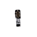 Batéria kompatibilné s Coolpad CS-CPD572SL