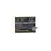 Batéria kompatibilné s Coolpad CS-CPD572SL