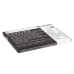 Batéria kompatibilné s Coolpad CS-CPD585XL