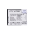 Batéria kompatibilné s Coolpad CS-CPD587SL