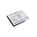 Batéria kompatibilné s Coolpad CS-CPD587SL