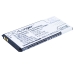 Batéria kompatibilné s Coolpad CS-CPD706SL
