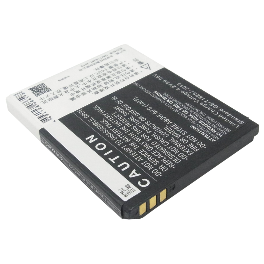 Batéria kompatibilné s Microsoft