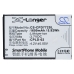 Batéria kompatibilné s Coolpad CS-CPD772SL