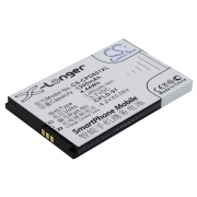 Batéria pre Coolpad 8010