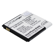 Batéria pre Coolpad 8070