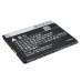 Batérie pre mobilné telefóny Coolpad CS-CPD819SL