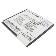 Batéria pre Coolpad 8702