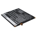 Batéria kompatibilné s Coolpad CS-CPD873SL