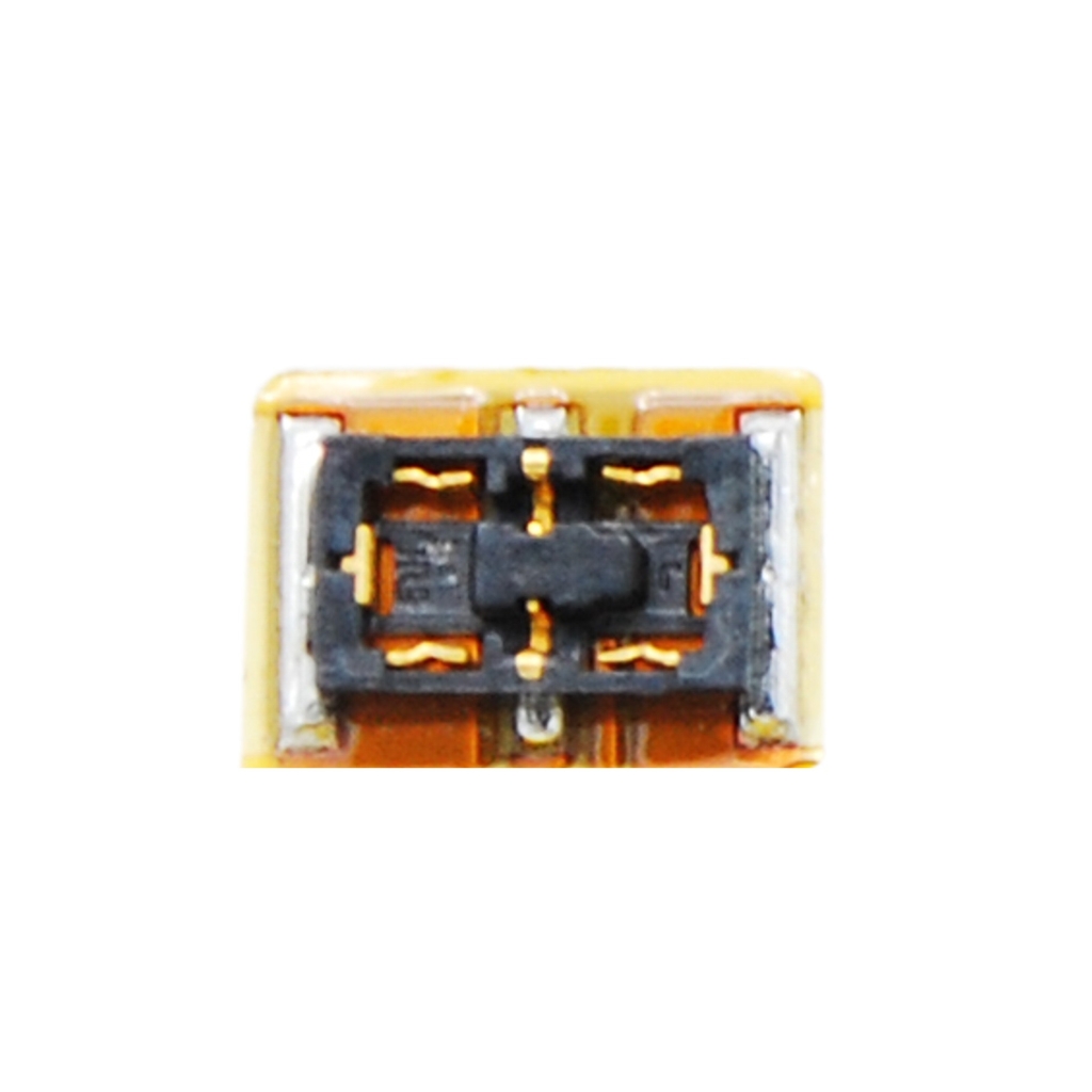 Batéria kompatibilné s Coolpad CS-CPD873SL