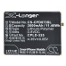 Batéria kompatibilné s Coolpad CS-CPD873SL