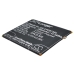 Batéria kompatibilné s Coolpad CS-CPD873SL