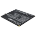 Batéria kompatibilné s Coolpad CS-CPD873SL