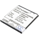 CS-CPD886SL<br />Batérie pre   nahrádza batériu CPLD-315