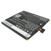 Batérie pre mobilné telefóny Coolpad CS-CPD996SL