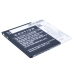 Batéria kompatibilné s Coolpad CS-CPD997SL