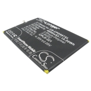 CS-CPD997XL