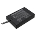 Batéria káblového modemu Cradlepoint CS-CPE100RC