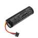 CS-CPE528MX