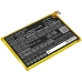 Batéria pre Coolpad E561