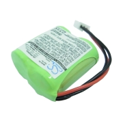 Batéria compatibleWith Philips