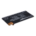 Batéria kompatibilné s Coolpad CS-CPK100SL