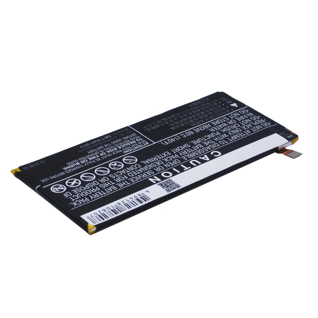 Batéria kompatibilné s Coolpad CS-CPK100SL