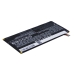 Batéria kompatibilné s Coolpad CS-CPK100SL