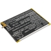 Batérie pre mobilné telefóny Coolpad CS-CPM800SL
