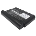 Batéria kompatibilné s Compaq CS-CPN610