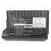 Batéria kompatibilné s Compaq CS-CPN610
