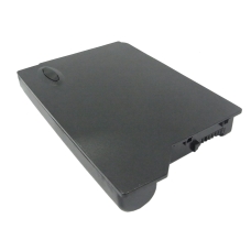 Kompatibilná náhrada batérie za Compaq 229783-001,232633-001,250848-B25