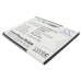 CS-CPN867XL