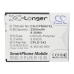 CS-CPN867XL