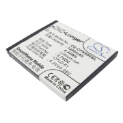 CS-CPN950SL