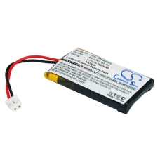 Cobra Vxi BlueParrot Batéria pre bezdrôtový telefón Blueparrott Blueparrot ... CS-CPP529CL