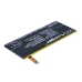 Batéria kompatibilné s Coolpad CS-CPS101SL