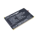 Batéria pre Coolpad Y82-900