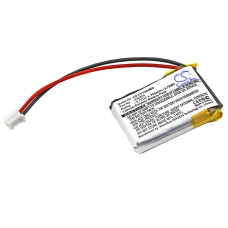 Lekárska batéria Celltreat CS-CPT204MD