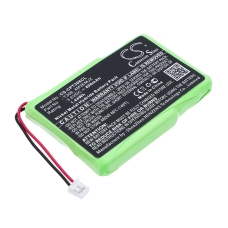 Kompatibilná náhrada batérie za Sagem 4M3EMJV2Z,4M3EMJZ,F6M3EMX,T306