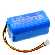 CS-CPV200VX