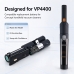 Batérie kompatibilné s Concept VP4400 VP4400 CS-CPV440VX