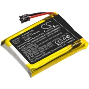 Batéria compatibleWith Compustar